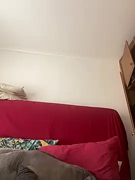 PrettySavannah online show from 04-24-26, 10:39