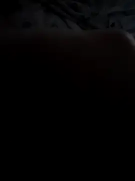 xTuguinha online show from 04-29-26, 04:44