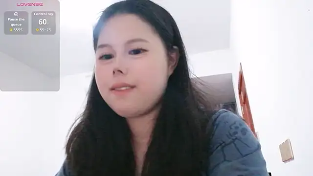 66-hannah-66 online show from 04-22-26, 03:46