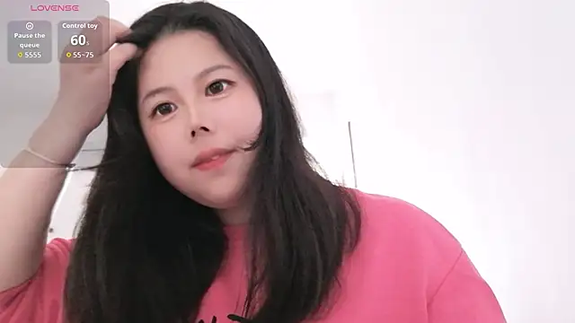 66-hannah-66 online show from 04-23-26, 06:03