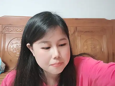 66-hannah-66 online show from 04-24-26, 12:29