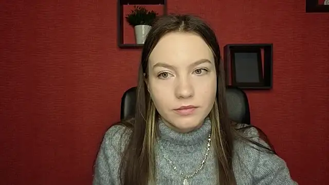 AliceAdama online show from 04-19-26, 09:08