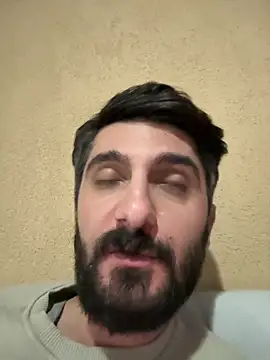 fatihbry657 online show from 04-24-26, 10:23