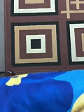 Snapshot of lustedmen chatting on 04-16-26, 01:34 lustedmen online show from 04-16-26, 01:34