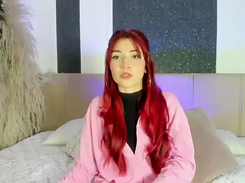 Gissy palmer online show from 06-03-26, 11:46