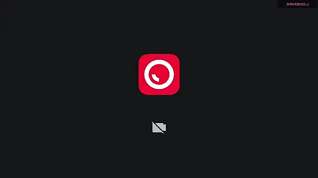 Snapshot of Karim_TheRouse chatting on 04-28-26, 02:27 Karim TheRouse online show from 04-28-26, 02:27