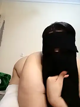 Meryem sexyy online show from 04-19-26, 01:32