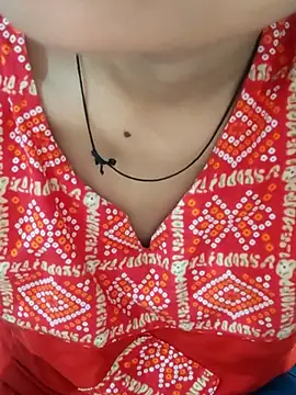 Riya rani7 online show from 07-18-26, 12:26