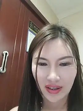 tongtong789 online show from 05-11-26, 12:33