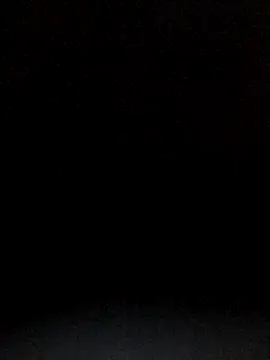 Samanta-42 online show from 05-05-26, 10:56