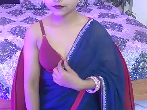 bold-fareen online show from 04-17-26, 02:09