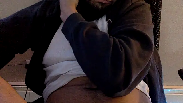 average jack online show from 04-17-26, 11:35