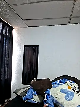 Backdoor Newbie online show from 05-06-26, 06:02