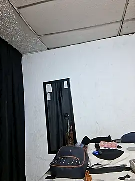 Backdoor Newbie online show from 05-17-26, 11:12