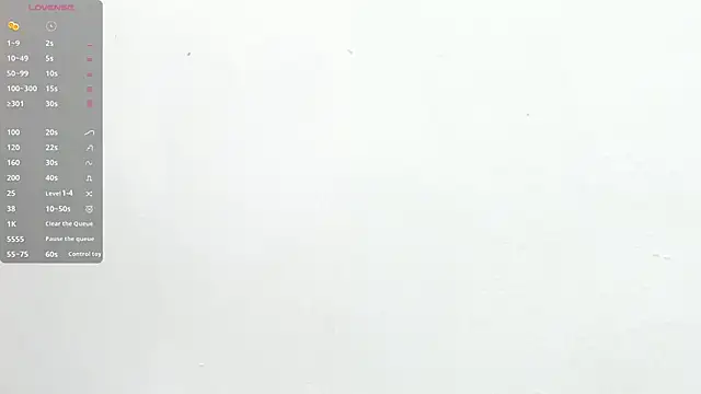 ValeryUzman online show from 04-28-26, 08:03