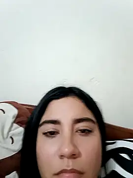 valeriarouseee online show from 05-04-26, 04:41