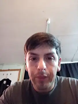 Torooblancoo online show from 04-17-26, 10:24