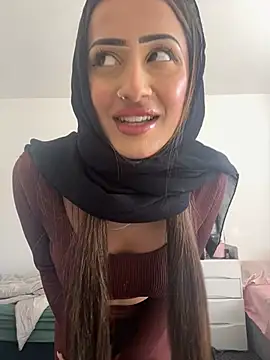 sexyasianpersuation online show from 04-29-26, 08:07