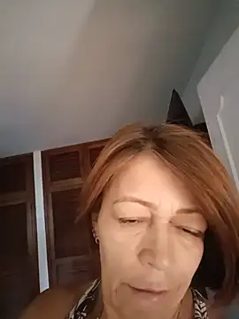 Snapshot of Jein_Palacios chatting on 05-20-26, 01:17 Jein Palacios online show from 05-20-26, 01:17