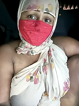 Hotty-Kobita-Vabi online show from 04-25-26, 10:40