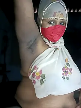 Hotty-Kobita-Vabi online show from 04-26-26, 07:39