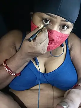 Hotty-Kobita-Vabi online show from 05-20-26, 11:00