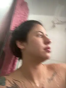 Livia-cortez online show from 05-23-26, 02:10