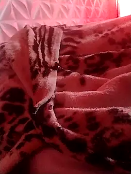 phzada22 online show from 04-24-26, 05:15