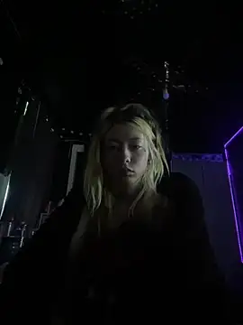 Spoilmedaddy732 online show from 04-20-26, 01:58