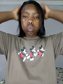 Teeangelaa online show from 05-13-26, 02:58
