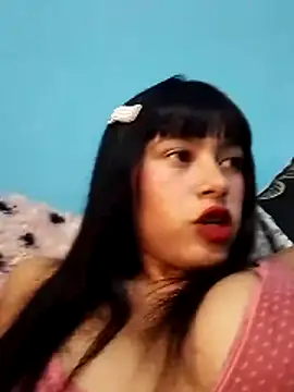 laflacaavip online show from 05-02-26, 11:10