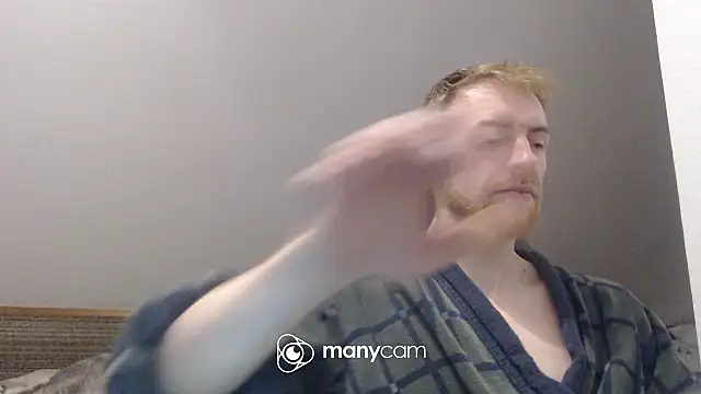 Milkyman7 online show from 11-08-25, 11:47