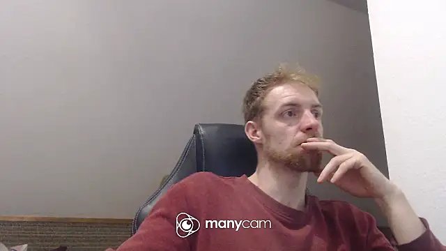 Milkyman7 online show from 11-22-25, 09:03