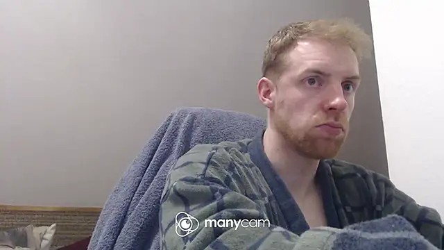 Milkyman7 online show from 01-09-26, 10:11