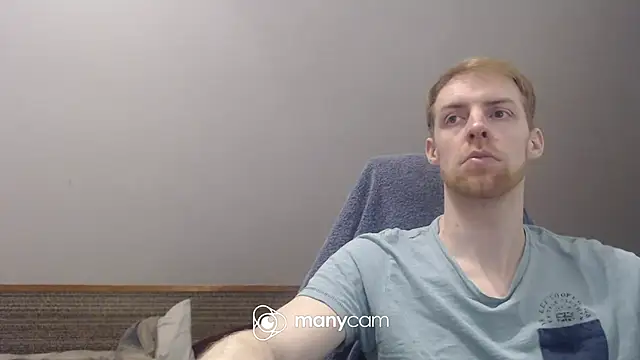 Milkyman7 online show from 01-17-26, 08:23