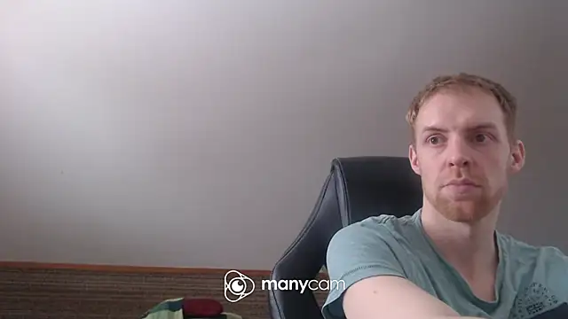 Milkyman7 online show from 02-21-26, 12:39