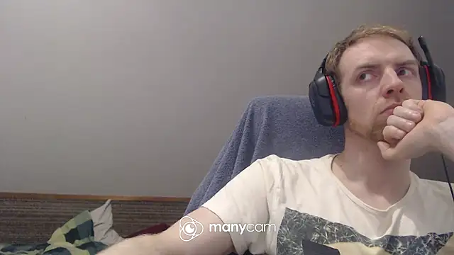 Milkyman7 online show from 03-21-26, 09:07