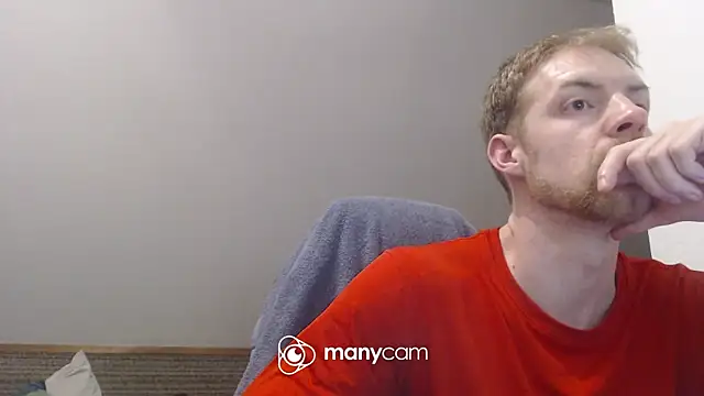 Milkyman7 online show from 04-25-26, 08:50