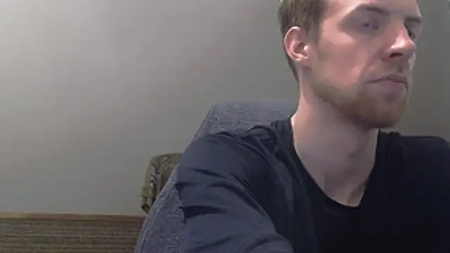 Milkyman7 online show from 05-15-26, 11:34