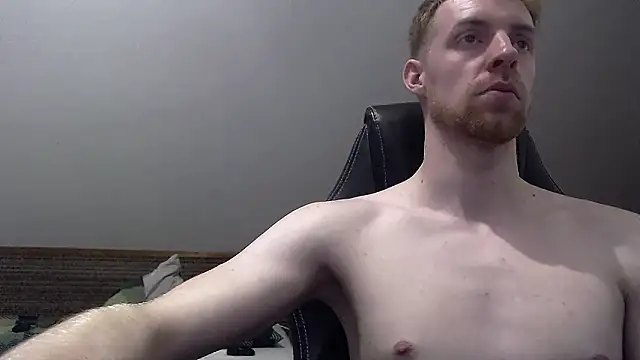 Milkyman7 online show from 06-06-26, 07:40