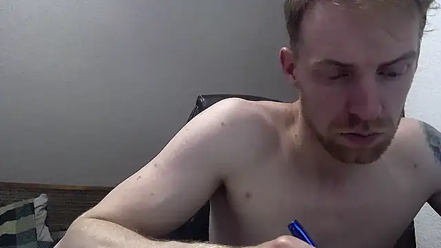 Milkyman7 online show from 06-11-26, 08:07