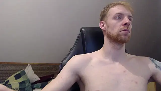 Milkyman7 online show from 07-29-26, 07:34