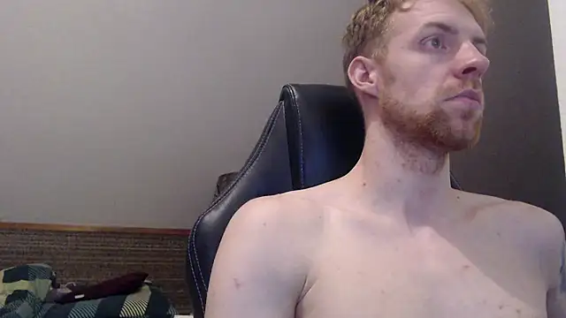 Milkyman7 online show from 07-30-26, 07:46