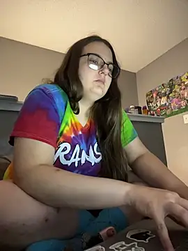 grippybox22 online show from 04-20-26, 12:24