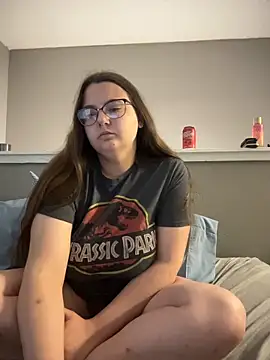 grippybox22 online show from 04-22-26, 01:23