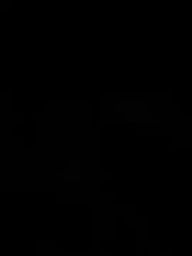 Snapshot of Patricio_02 chatting on 05-13-26, 11:29 Patricio 02 online show from 05-13-26, 11:29