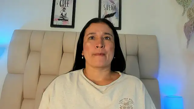 anastassiaa 57 online show from 05-15-26, 10:44