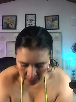 Snapshot of anastassiaa_57 chatting on 07-15-26, 10:20 anastassiaa 57 online show from 07-15-26, 10:20