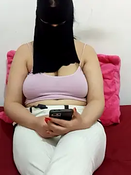 Youmy love26 online show from 04-20-26, 10:33