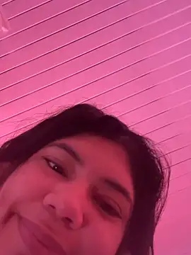 Nathy Pelaez online show from 06-03-26, 05:29